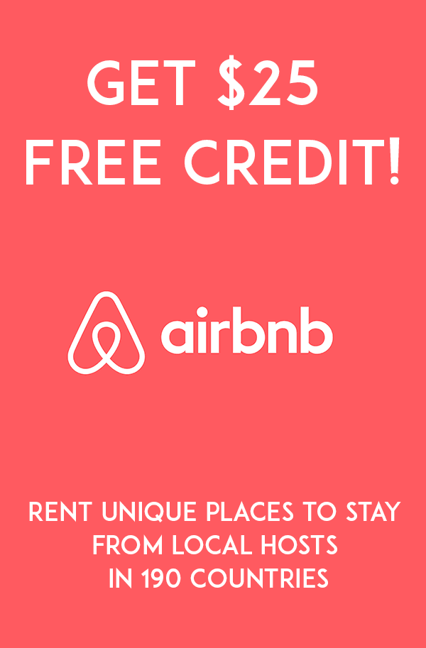 AirBnb22